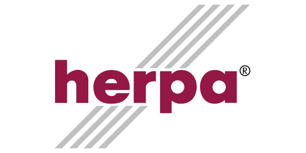 Logo Herpa