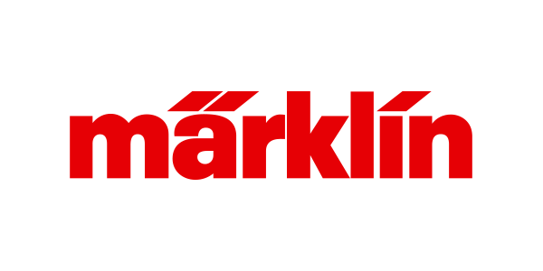 Logo Märklin