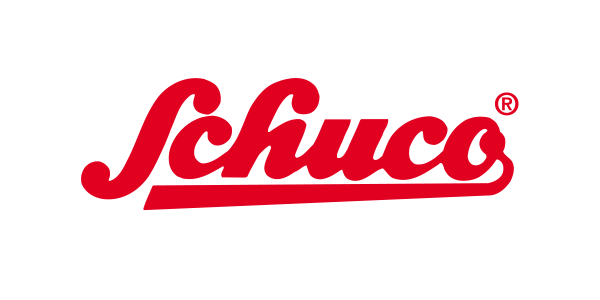 Logo Schuco