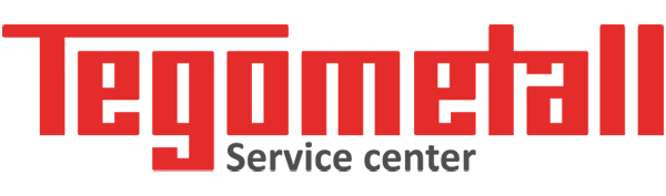 Tegometall Service Center