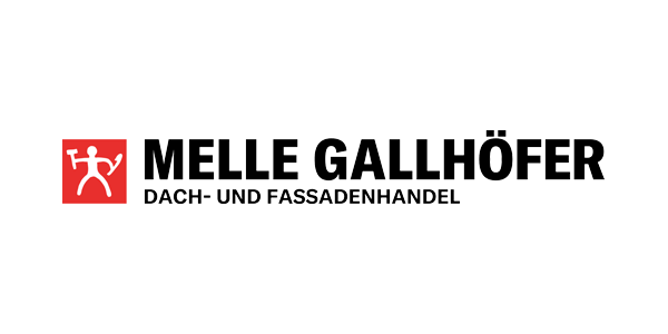 Logo Melle Gallhöfer