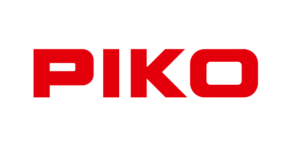 Logo Piko